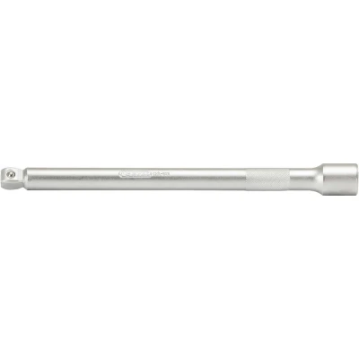 Afbeelding van KS Tools 911.1836 9111836 Dopsleutelverlenging 1 stuk(s)