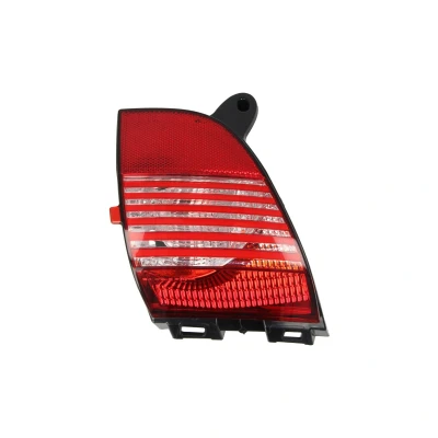 Afbeelding van Achterlicht DEPO 550 1306R LD UE