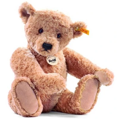 Afbeelding van Steiff teddybear elmar 32 cm