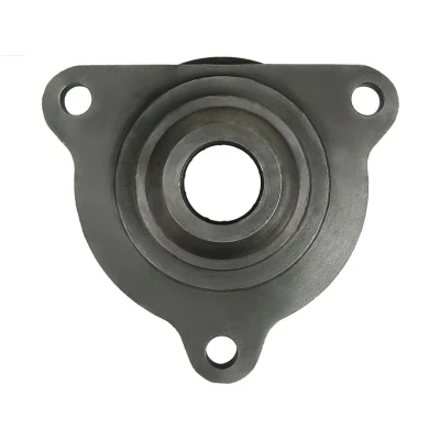 Afbeelding van Startmotordeksel, carburateur AS PL SBR0003