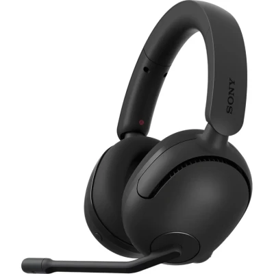 Afbeelding van Sony Inzone H5 Zwart