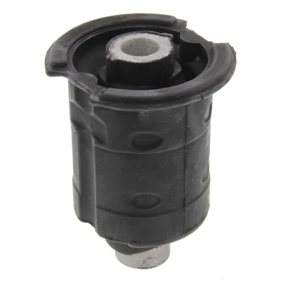 Afbeelding van Bevestiging, asbalk MAPCO 33689