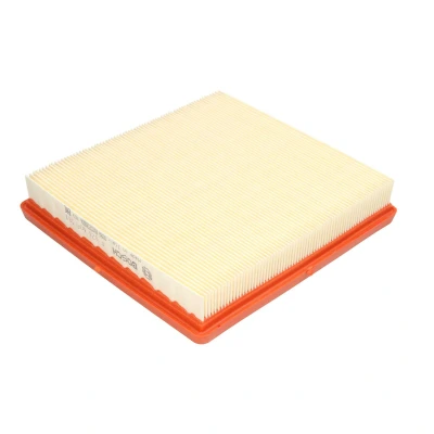 Afbeelding van Bosch Luchtfilter F 026 400 581