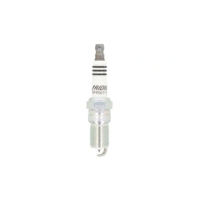 Afbeelding van Bougie NGK BPR5EFIX 13P 3258,1 stuk