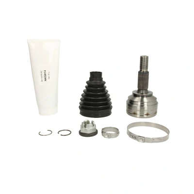 Afbeelding van SNR Homokineet reparatieset OJK55.015