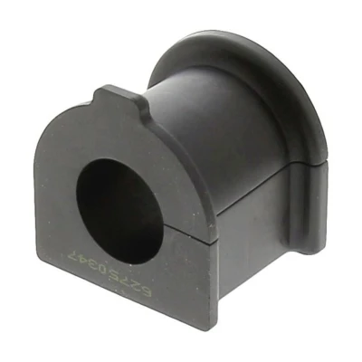 Afbeelding van Moog Stabilisatorstang rubber TO SB 15179