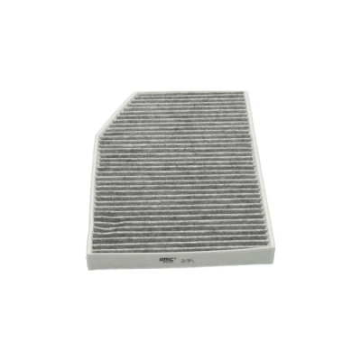 Afbeelding van AMC Filter Interieurfilter TC 1046C