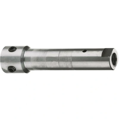 Afbeelding van Milwaukee Accessoires Freesdoorn, 19 mm Weldon, 1/2&quot; x 20 4932372781