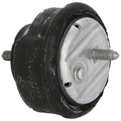 Afbeelding van Corteco Motorsteun 603645