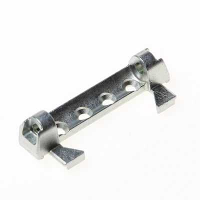 Afbeelding van MACO Schaarlager AS Hout 18/12 120kg ZL MU 54694