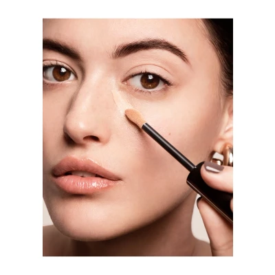 Afbeelding van Bobbi Brown SKIN FULL Cover Concealer Concealer, Dames, Maat: 8 ml, B67e5a warm natural