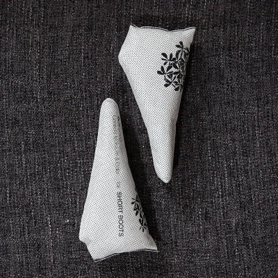 Afbeelding van Diatomite Shoe Deodorizer