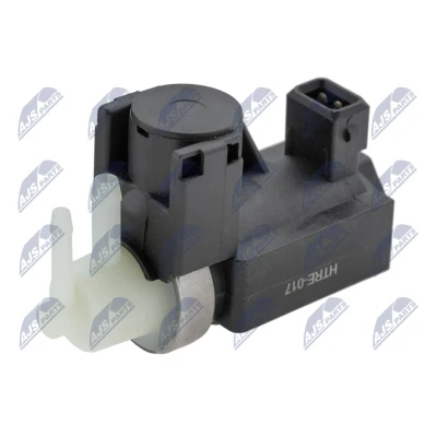 Afbeelding van Drukconvertor, turbolader NTY EGR RE 017