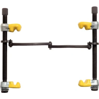 Afbeelding van KS Tools, Voertuig gereedschap, 670.0031