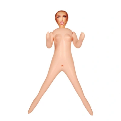 Afbeelding van AirDoll Megan Fux