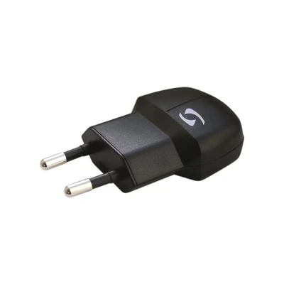 Afbeelding van Sigma USB oplader voor ROX GPS