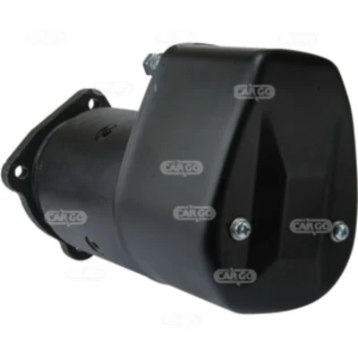 Afbeelding van Startmotor / Starter HC CARGO 114744