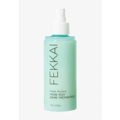 Afbeelding van Fekkai Clean Stylers Prime MIST 1 Stylingproduct, Maat: 150 ml,