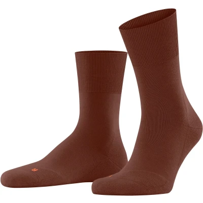 Afbeelding van FALKE Sokken Run
