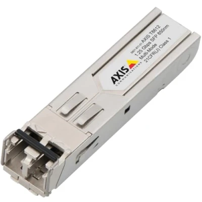 Afbeelding van AXIS T8612 SFP (mini GBIC) transceivermodule