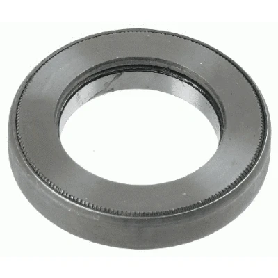Afbeelding van Sachs Druklager 1863 837 001