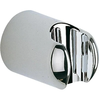 Afbeelding van Grohe Relexa handdouchehouder chroom 28605000