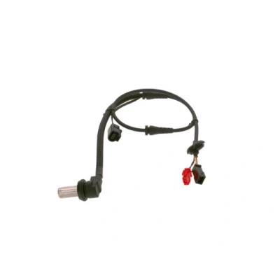 Afbeelding van Bosch ABS sensor 0 986 594 007