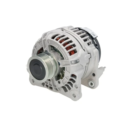 Afbeelding van Stardax Alternator/Dynamo STX101538