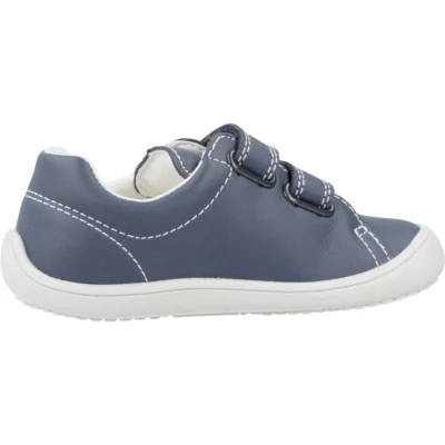 Afbeelding van PABLOSKY 063420P Blauw 24 EU