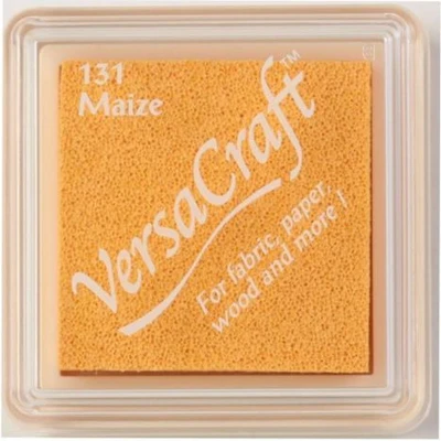 Afbeelding van Inkpad Maize