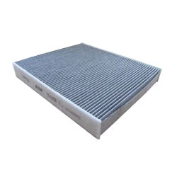 Afbeelding van Interieurfilter ALCO FILTER MS 6438C
