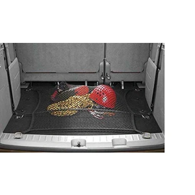 Afbeelding van VW bagagenet Caddy Maxi 07&gt; Life/Box/Combi 2K3065110