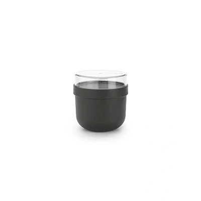 Afbeelding van Brabantia Make &amp; Take yoghurtbeker (500 ml)