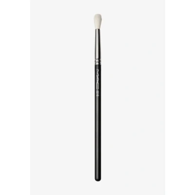 Afbeelding van M·A·C Mini 221 Synthetic Tapered Blending Brush make up kwast