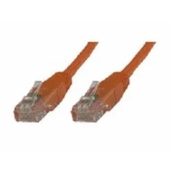 Afbeelding van MicroConnect 15m Cat6 RJ 45