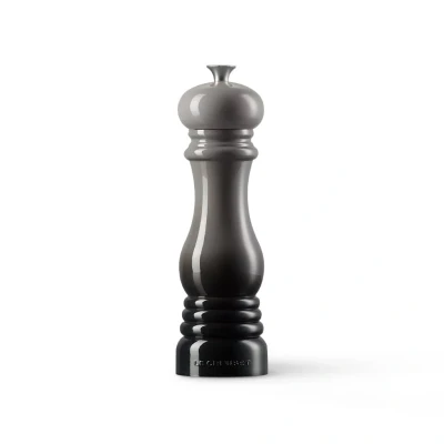 Afbeelding van Pepermolen Le Creuset Flint 21 cm