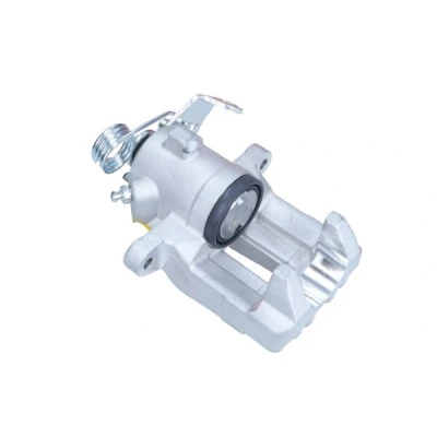 Afbeelding van Remklauw MAXGEAR 82 1248