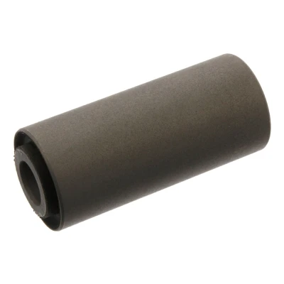 Afbeelding van Febi Bilstein Cabine ophanging 40728