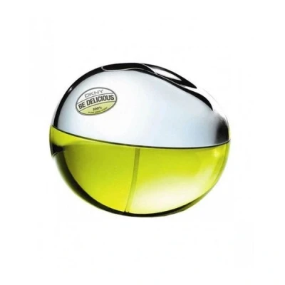 Afbeelding van DKNY Be Delicious Eau de Parfum 30ml
