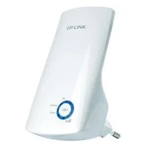Afbeelding van TP LINK Range Extender TL WA854RE