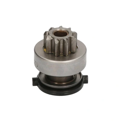 Afbeelding van Vrijwielaandrijving/bendix, starter BOSCH 1 986 SE1 628