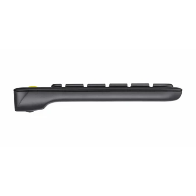 Afbeelding van Logitech K400 Plus Azerty
