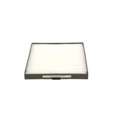 Afbeelding van Bosch Interieurfilter 1 987 435 092