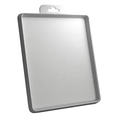 Afbeelding van Essdee Ink Tray 240x200mm IT1 (tray only)