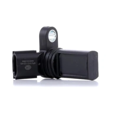 Afbeelding van Krukassensor HELLA 6PU 013 122 631