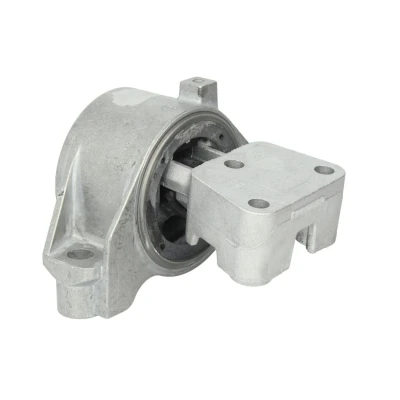 Afbeelding van Aslichaam /motorsteunlager FEBI BILSTEIN 40067