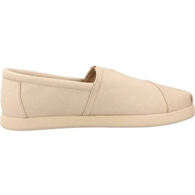 Afbeelding van TOMS ALP FWD Beige 42 EU