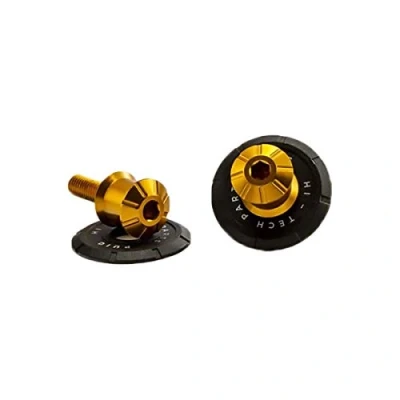 Afbeelding van Puig 9258O Spool Slider Pro