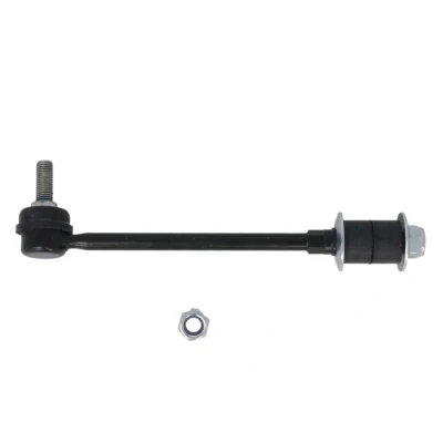 Afbeelding van Delphi Diesel Stabilisatorstang TC2060