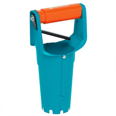 Afbeelding van Bollenplanter gardena
